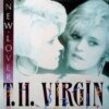 T.h. Virgin – New Lover